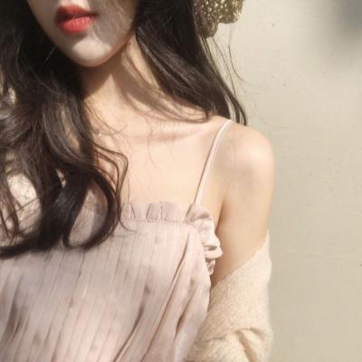 BOB体育平台下载地址