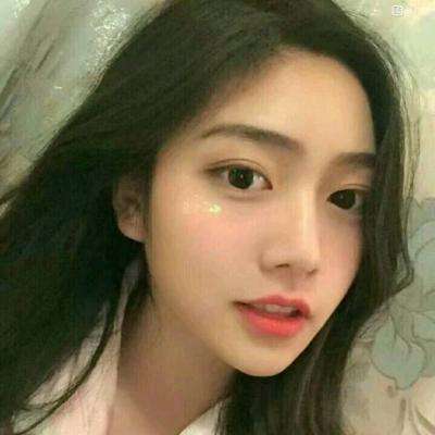 hth·华体育APP下载手机版