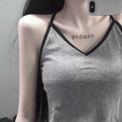 云开平台APP官方全站APP入口