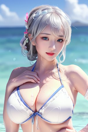 博雅.体育app手机版下载手机app下载