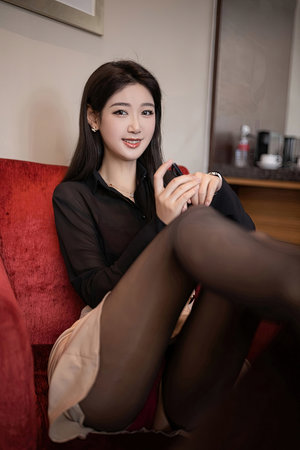 利澳平台注册开户