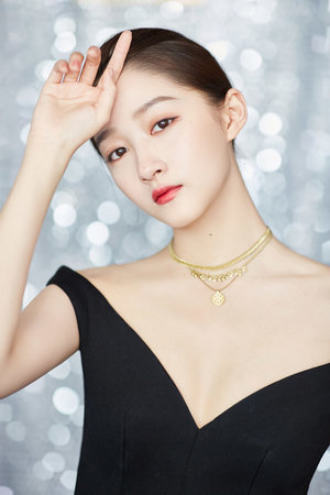 博鱼APP综合体育