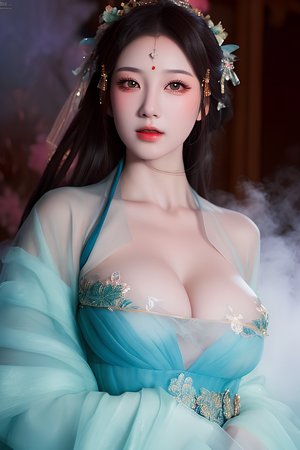 澳门新莆京游戏手机app下载