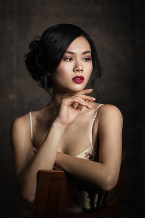 尊龙AG旗舰厅app下载