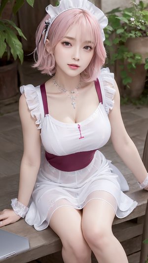 博鱼APP综合体育截图