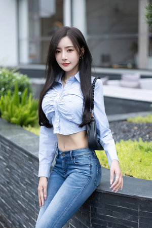 彩8官网入口·官方网站